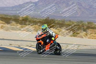 media/Jan-08-2022-SoCal Trackdays (Sat) [[1ec2777125]]/Turn 1 Speed Shots (1140am)/